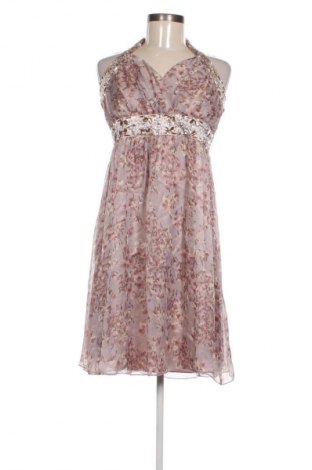 Kleid Quiz, Größe M, Farbe Mehrfarbig, Preis € 45,16