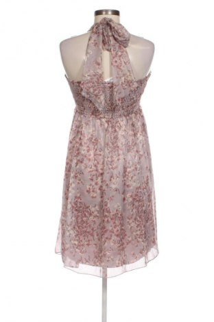 Kleid Quiz, Größe M, Farbe Mehrfarbig, Preis € 45,16