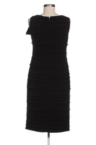 Kleid R&M Richards, Größe M, Farbe Schwarz, Preis € 24,48