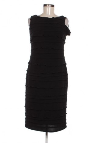 Kleid R&M Richards, Größe M, Farbe Schwarz, Preis € 24,48