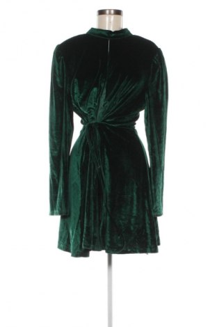 Rochie RIHOAS, Mărime XL, Culoare Verde, Preț 158,99 Lei