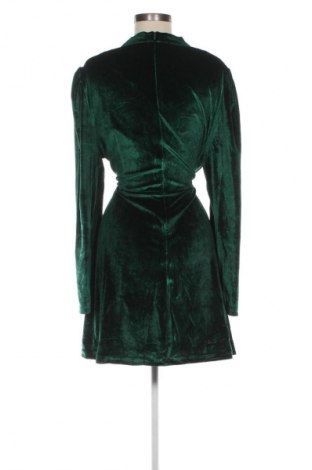 Rochie RIHOAS, Mărime XL, Culoare Verde, Preț 158,99 Lei