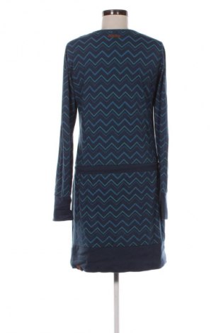 Šaty  Ragwear, Veľkosť XL, Farba Viacfarebná, Cena  24,57 €