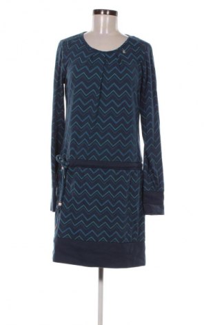 Šaty  Ragwear, Veľkosť XL, Farba Viacfarebná, Cena  24,57 €