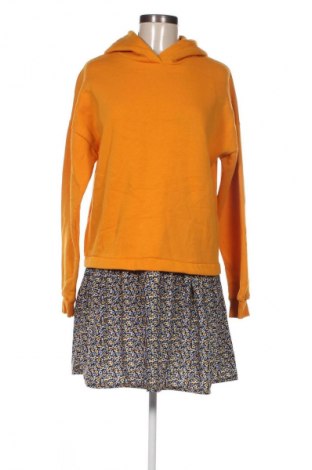 Kleid Rainbow, Größe S, Farbe Mehrfarbig, Preis € 20,99