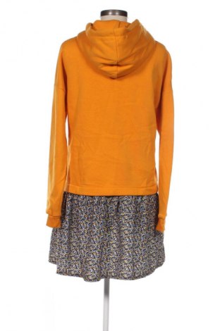 Kleid Rainbow, Größe S, Farbe Mehrfarbig, Preis € 20,99