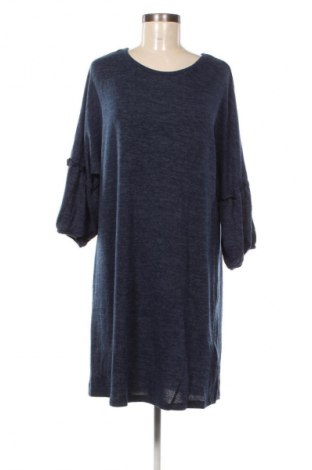 Kleid Rainbow, Größe XL, Farbe Blau, Preis € 20,99