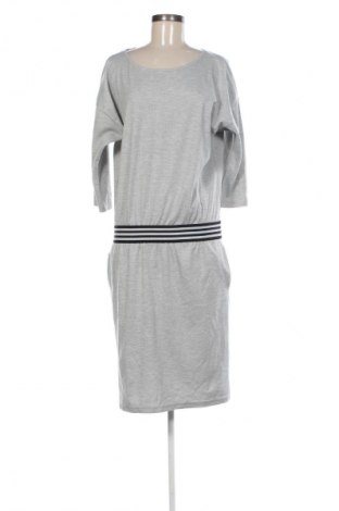Kleid Rainbow, Größe M, Farbe Grau, Preis € 20,99