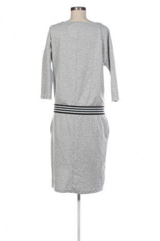 Kleid Rainbow, Größe M, Farbe Grau, Preis € 20,99