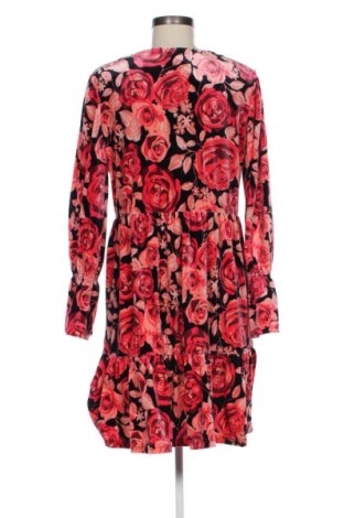 Rochie Rainbow, Mărime M, Culoare Multicolor, Preț 158,99 Lei