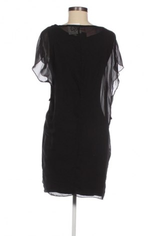 Kleid Rainbow, Größe S, Farbe Schwarz, Preis € 14,83