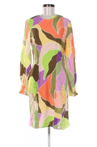 Kleid Rainbow, Größe M, Farbe Mehrfarbig, Preis 31,99 €