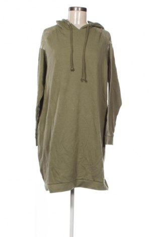Ruha Rainbow, Méret XL, Szín Zöld, Ár 5 865 Ft
