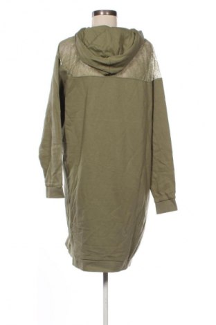Ruha Rainbow, Méret XL, Szín Zöld, Ár 5 865 Ft