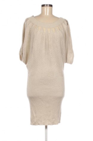 Kleid Rainbow, Größe M, Farbe Mehrfarbig, Preis € 14,91