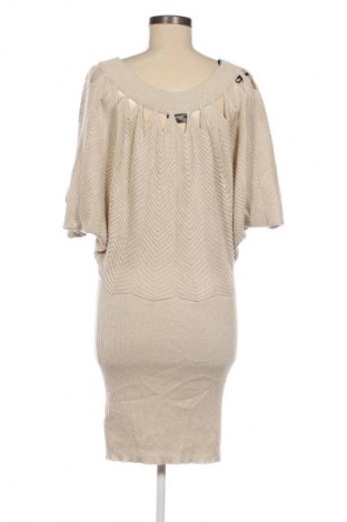 Kleid Rainbow, Größe M, Farbe Mehrfarbig, Preis € 14,91