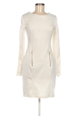 Rochie Rainbow, Mărime M, Culoare Ecru, Preț 50,99 Lei