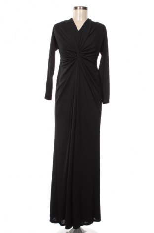 Kleid Ralph Lauren, Größe L, Farbe Schwarz, Preis € 309,99
