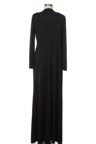 Kleid Ralph Lauren, Größe L, Farbe Schwarz, Preis € 309,99