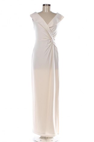 Šaty  Ralph Lauren, Velikost S, Barva Krémová, Cena  7 099,00 Kč