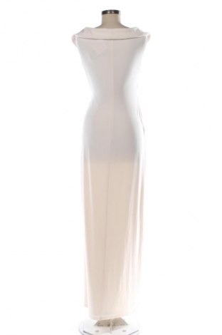 Šaty  Ralph Lauren, Velikost S, Barva Krémová, Cena  7 099,00 Kč