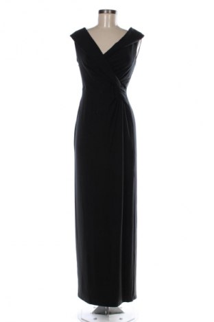 Kleid Ralph Lauren, Größe XS, Farbe Schwarz, Preis 304,99 €
