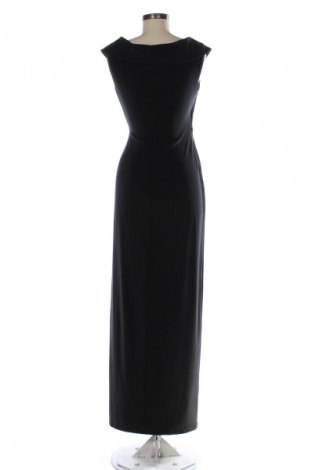 Kleid Ralph Lauren, Größe XS, Farbe Schwarz, Preis 304,99 €
