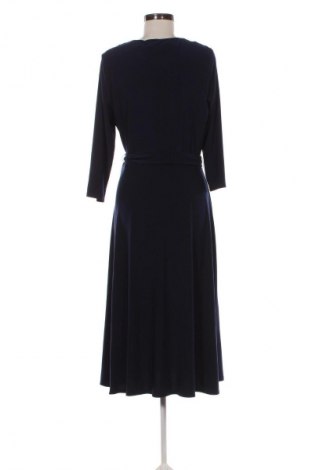 Rochie Ralph Lauren, Mărime L, Culoare Albastru, Preț 1.419,99 Lei