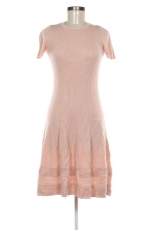 Šaty  Ralph Lauren, Velikost M, Barva Růžová, Cena  3 099,00 Kč