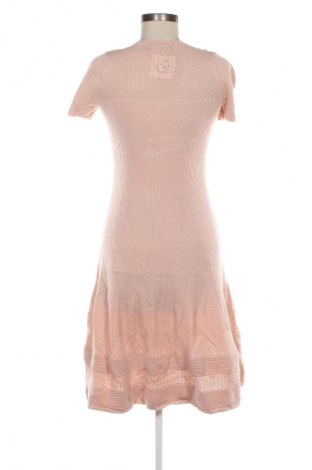 Šaty  Ralph Lauren, Velikost M, Barva Růžová, Cena  3 099,00 Kč