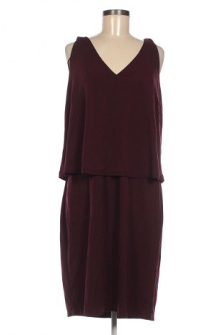 Šaty  Ralph Lauren, Veľkosť XL, Farba Fialová, Cena  224,50 €