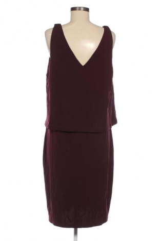 Šaty  Ralph Lauren, Veľkosť XL, Farba Fialová, Cena  224,50 €