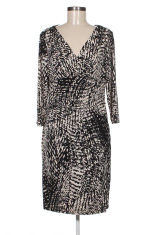Rochie Ralph Lauren, Mărime M, Culoare Multicolor, Preț 505,18 Lei