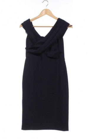 Ruha Ralph Lauren, Méret XXS, Szín Kék, Ár 88 239 Ft