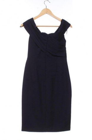 Ruha Ralph Lauren, Méret XXS, Szín Kék, Ár 88 239 Ft