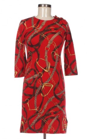Šaty  Ralph Lauren, Veľkosť M, Farba Viacfarebná, Cena  265,32 €