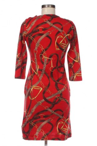Šaty  Ralph Lauren, Veľkosť M, Farba Viacfarebná, Cena  265,32 €
