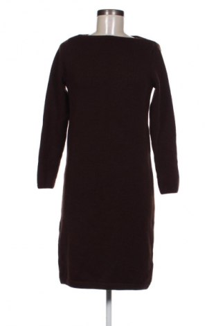 Šaty  Ralph Lauren, Veľkosť M, Farba Hnedá, Cena  284,27 €