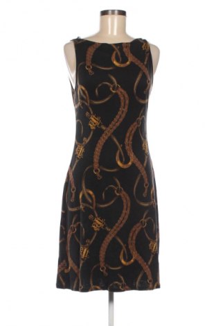 Šaty  Ralph Lauren, Veľkosť M, Farba Viacfarebná, Cena  98,21 €