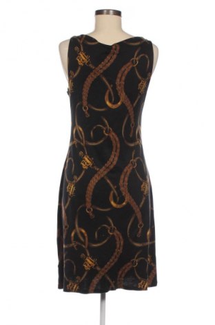 Šaty  Ralph Lauren, Veľkosť M, Farba Viacfarebná, Cena  98,21 €