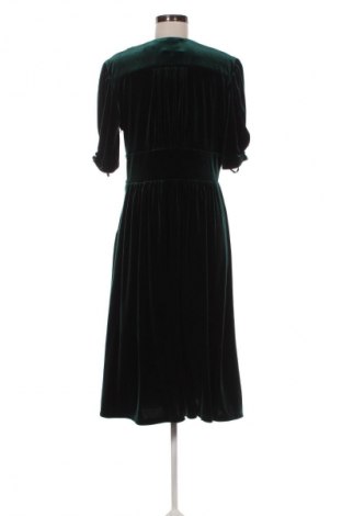Šaty  Ralph Lauren, Velikost L, Barva Zelená, Cena  2 649,00 Kč