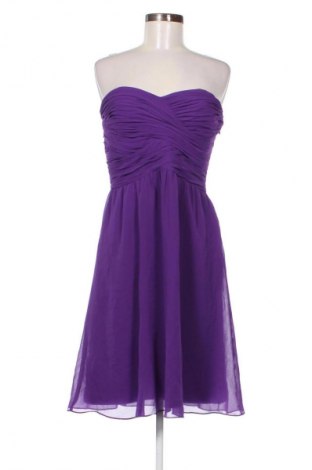 Kleid Ralph Lauren, Größe M, Farbe Lila, Preis € 98,13