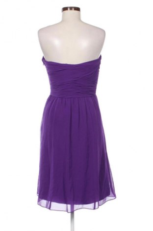 Kleid Ralph Lauren, Größe M, Farbe Lila, Preis € 98,13