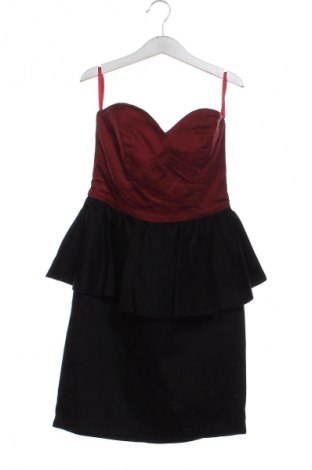 Kleid Rare London, Größe M, Farbe Mehrfarbig, Preis € 25,00