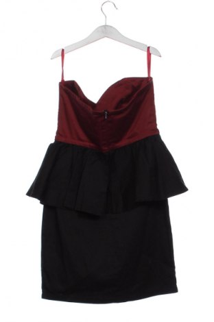 Kleid Rare London, Größe M, Farbe Mehrfarbig, Preis € 25,00