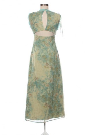 Šaty  Reclaimed Vintage, Veľkosť M, Farba Viacfarebná, Cena  24,49 €