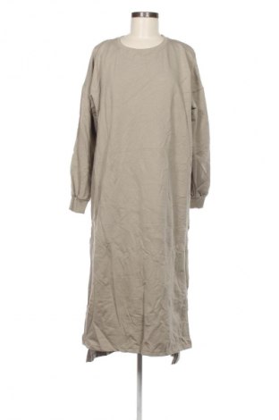 Kleid Refka, Größe M, Farbe Beige, Preis 20,99 €