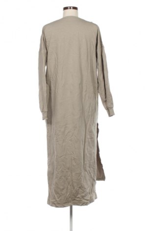 Kleid Refka, Größe M, Farbe Beige, Preis 20,99 €