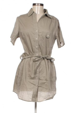 Rochie Refree, Mărime M, Culoare Verde, Preț 102,99 Lei