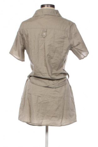 Rochie Refree, Mărime M, Culoare Verde, Preț 102,99 Lei